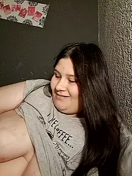 TUWACHA7777 online show from March 2026 04:55:01 AM