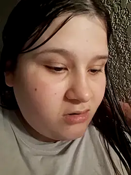 TUWACHA7777 online show from February 2026 03:12:02 AM