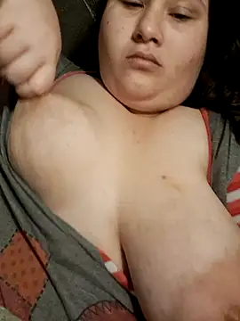 TUWACHA7777 online show from February 2026 09:44:02 AM