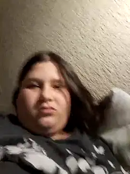 TUWACHA7777 online show from February 2026 04:12:02 AM