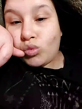 TUWACHA7777 online show from February 2026 06:54:02 AM