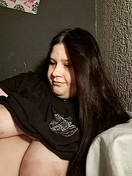 TUWACHA7777 online show from March 2026 05:47:01 AM