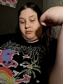 TUWACHA7777 online show from February 2026 04:11:02 AM