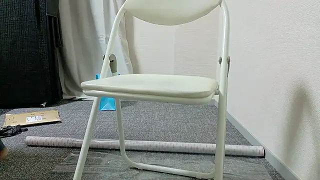 kyuleather online show from February 2026 09:31:01 AM