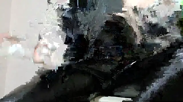 kyuleather online show from February 2026 06:55:01 AM