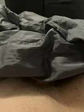 balench online show from January 2026 07:01:02 AM