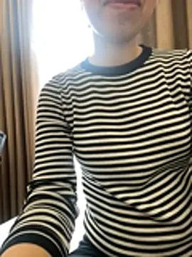 Babypulic online show from January 2026 07:34:01 AM