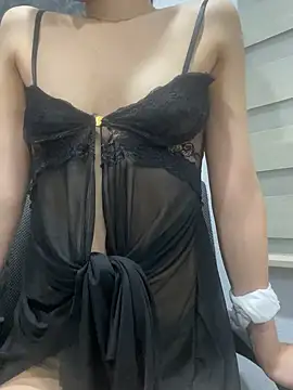 Babypulic online show from January 2026 07:39:01 PM