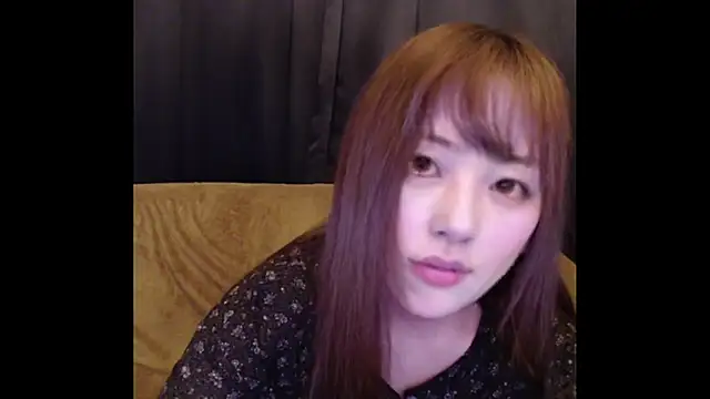 yume2026 online show from March 2026 07:37:02 AM