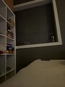 NoLimmitCouple online show from March 2026 02:33:02 AM