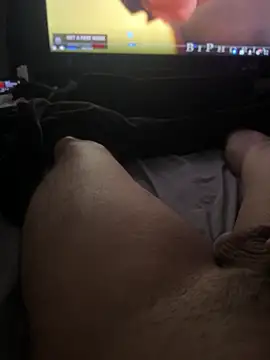 Byron92 online show from March 2026 04:14:01 AM