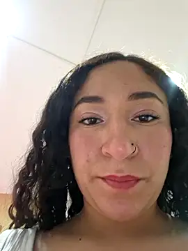 Dany Moon  online show from April 2026 07:58:02 PM