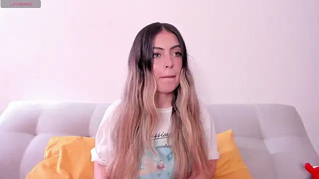 Fernanda aaaa online show from July 2026 04:50:02 PM