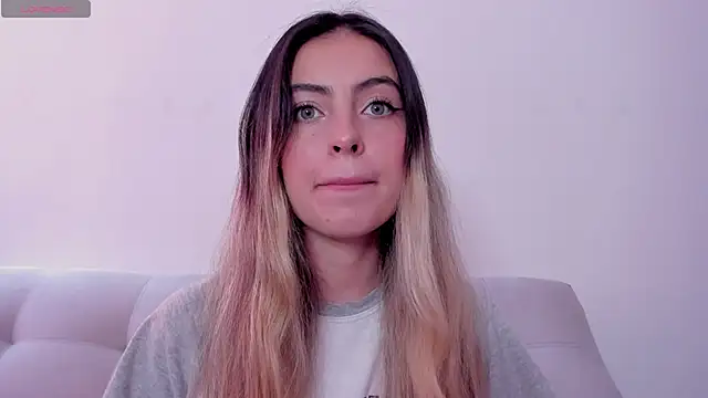 Fernanda aaaa online show from June 2026 03:34:02 PM