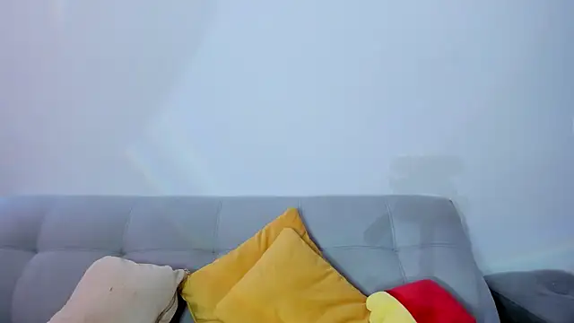 Fernanda aaaa online show from February 2026 01:44:01 PM