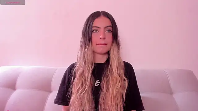 Fernanda aaaa online show from July 2026 03:53:01 PM
