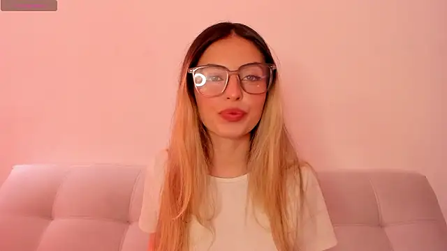 Fernanda aaaa online show from March 2026 03:56:02 PM