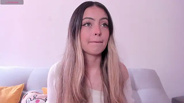 Fernanda aaaa online show from June 2026 03:23:01 PM