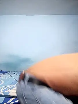 Jonixxx99 online show from January 2026 06:55:01 PM