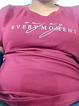 lucky2364 online show from January 2026 08:18:01 AM