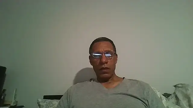 swimmer2496 online show from January 2026 09:02:01 AM