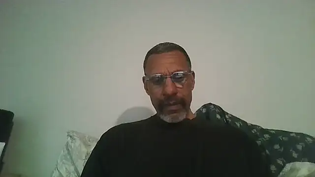 swimmer2496 online show from March 2026 09:38:02 PM