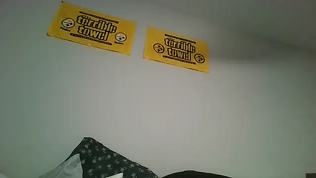 swimmer2496 online show from May 2026 02:16:01 AM