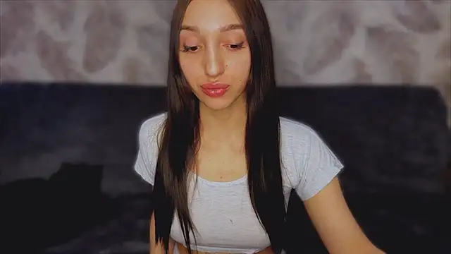 linda foxy black online show from January 2026 12:08:01 PM