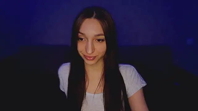 linda foxy black online show from January 2026 02:20:01 PM