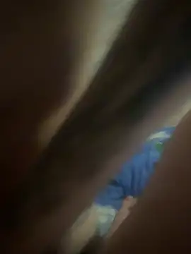 Alis Roxy online show from January 2026 07:23:01 PM