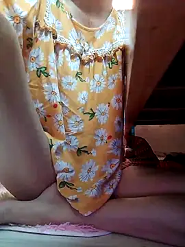 Dautay36xh online show from April 2026 01:56:02 AM