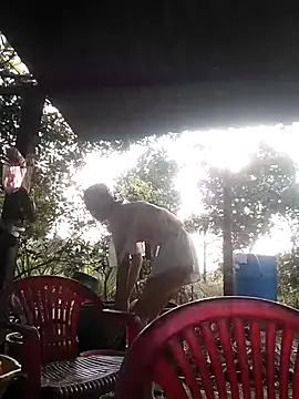 Dautay36xh online show from January 2026 12:58:01 AM