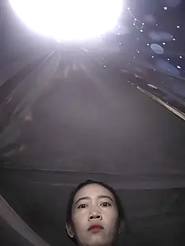 Dautay36xh online show from January 2026 12:14:02 AM