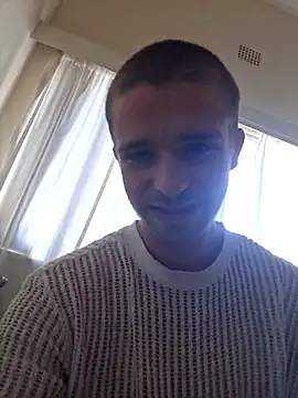 Kycaredelic online show from January 2026 10:30:02 AM