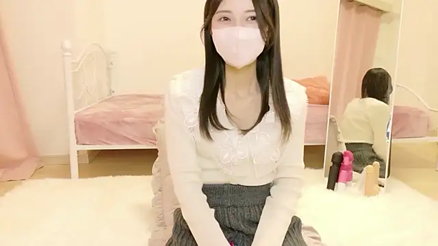 honochan v online show from February 2026 11:18:01 AM