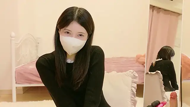 honochan v online show from February 2026 11:21:01 AM