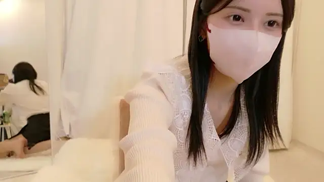 honochan v online show from February 2026 12:47:02 PM