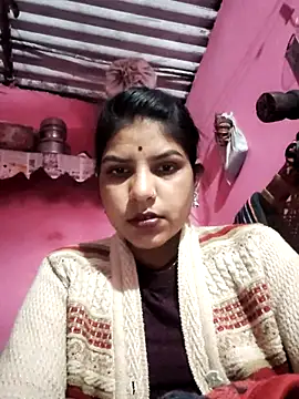 Snapshot of Radha_hot chatting on February 2026 10:27:02 PM Radha hot online show from February 2026 10:27:02 PM