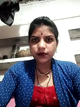 Snapshot of Radha_hot chatting on February 2026 03:34:01 PM Radha hot online show from February 2026 03:34:01 PM