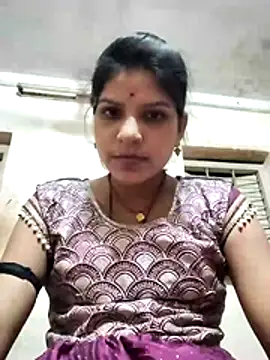 Snapshot of Radha_hot chatting on June 2026 04:57:01 PM Radha hot online show from June 2026 04:57:01 PM