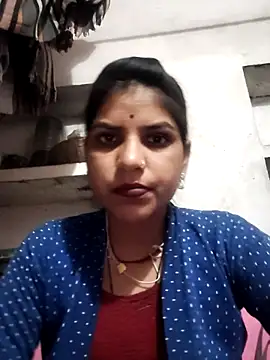 Snapshot of Radha_hot chatting on February 2026 03:00:01 PM Radha hot online show from February 2026 03:00:01 PM
