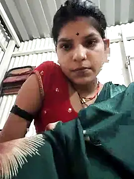 Snapshot of Radha_hot chatting on June 2026 05:14:02 PM Radha hot online show from June 2026 05:14:02 PM