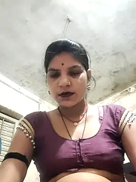 Snapshot of Radha_hot chatting on June 2026 05:29:01 PM Radha hot online show from June 2026 05:29:01 PM