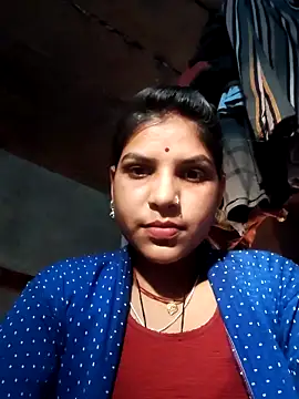 Snapshot of Radha_hot chatting on February 2026 11:54:02 AM Radha hot online show from February 2026 11:54:02 AM
