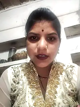 Snapshot of Radha_hot chatting on February 2026 05:33:02 PM Radha hot online show from February 2026 05:33:02 PM