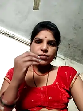 Snapshot of Radha_hot chatting on June 2026 04:39:01 AM Radha hot online show from June 2026 04:39:01 AM