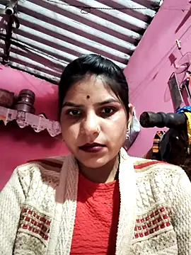 Snapshot of Radha_hot chatting on February 2026 03:19:01 PM Radha hot online show from February 2026 03:19:01 PM