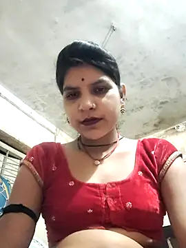Snapshot of Radha_hot chatting on June 2026 06:46:02 PM Radha hot online show from June 2026 06:46:02 PM