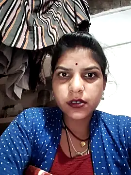 Snapshot of Radha_hot chatting on February 2026 01:17:02 AM Radha hot online show from February 2026 01:17:02 AM