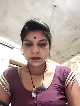 Snapshot of Radha_hot chatting on June 2026 12:00:01 AM Radha hot online show from June 2026 12:00:01 AM